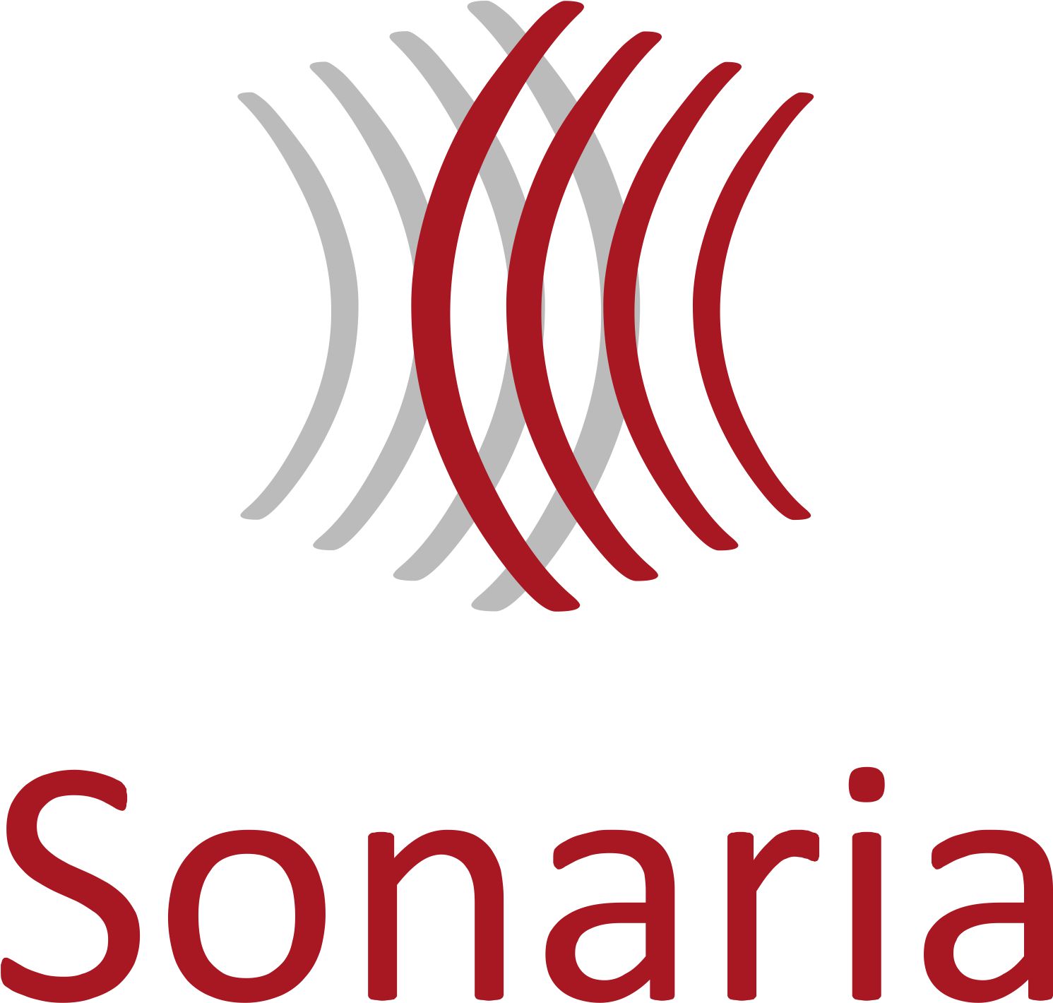 Sonaria